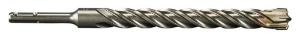 Afbeelding - https-www-ez-catalog-nl-Asset-794eac0bfc6645fd8053d62f423095b0-ImageFullSize-B-58637-C1C0-jpg